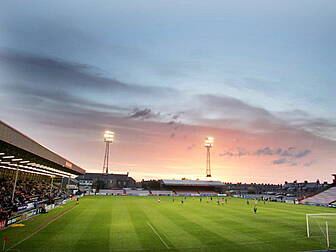 Dublin City Council to purchas...